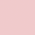Quartz Pink Black / 650ml