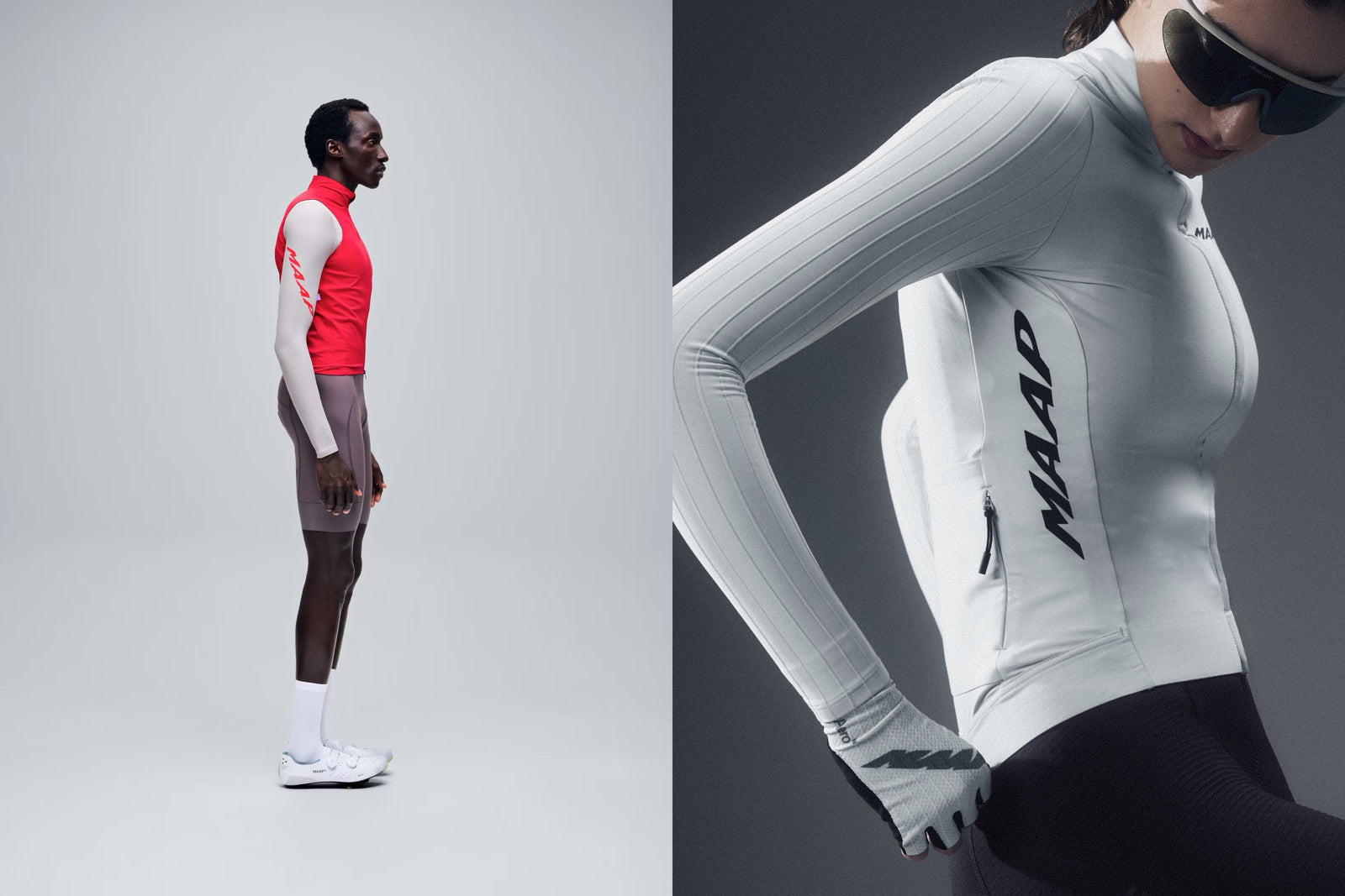 MAAP New Season Road | CYCLISM