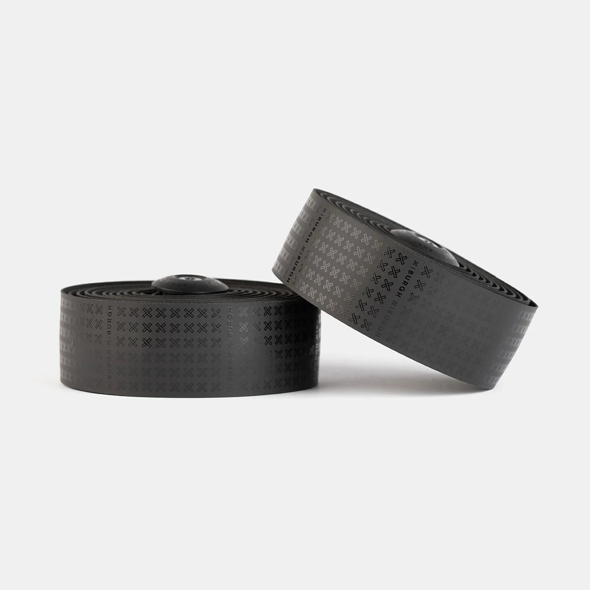 Burgh BC-LV Stealth Bar Tape | Handlebar Tape