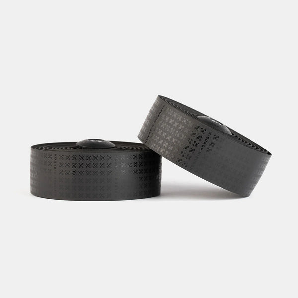 x-stealth_600x.webp?v=1705048405