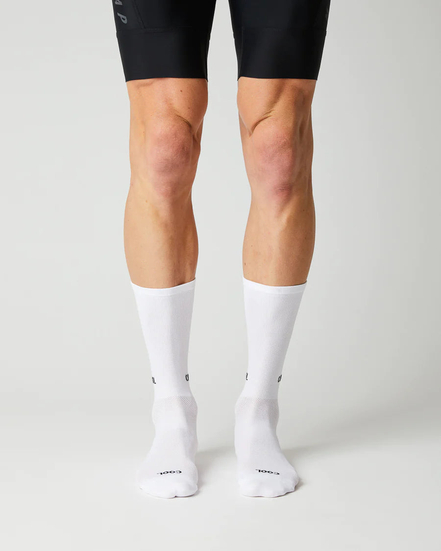 Fingerscrossed サイクルソックス #14_04 COOL | CYCLISM