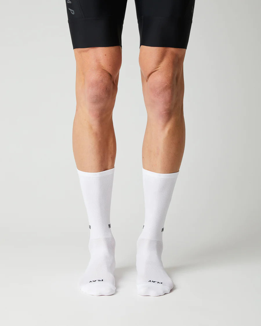 Fingerscrossed サイクルソックス #14_05 PLAY | CYCLISM