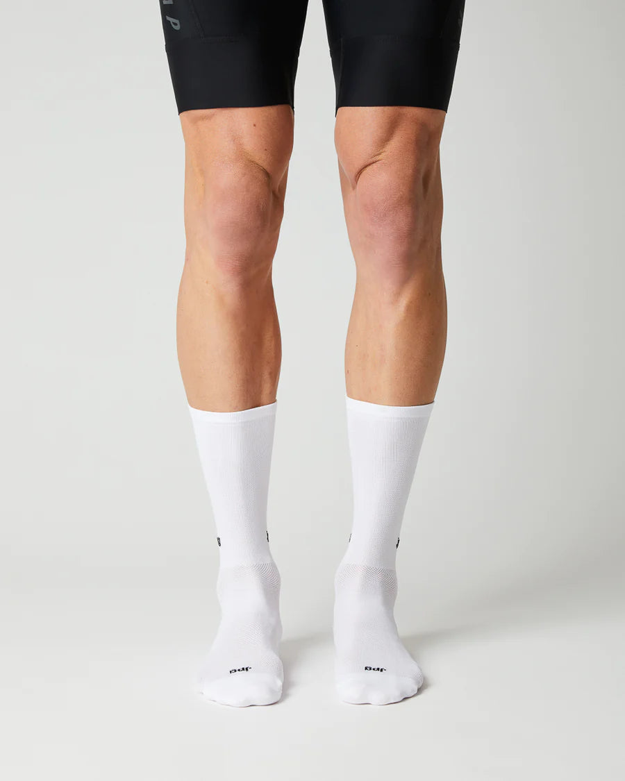 Fingerscrossed サイクルソックス #14_08 JPG | CYCLISM