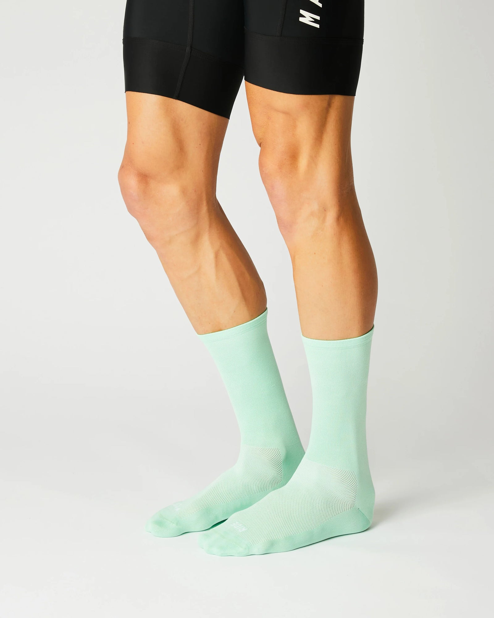 Fingerscrossed #ECO Spring Bud サイクルソックス  | CYCLISM