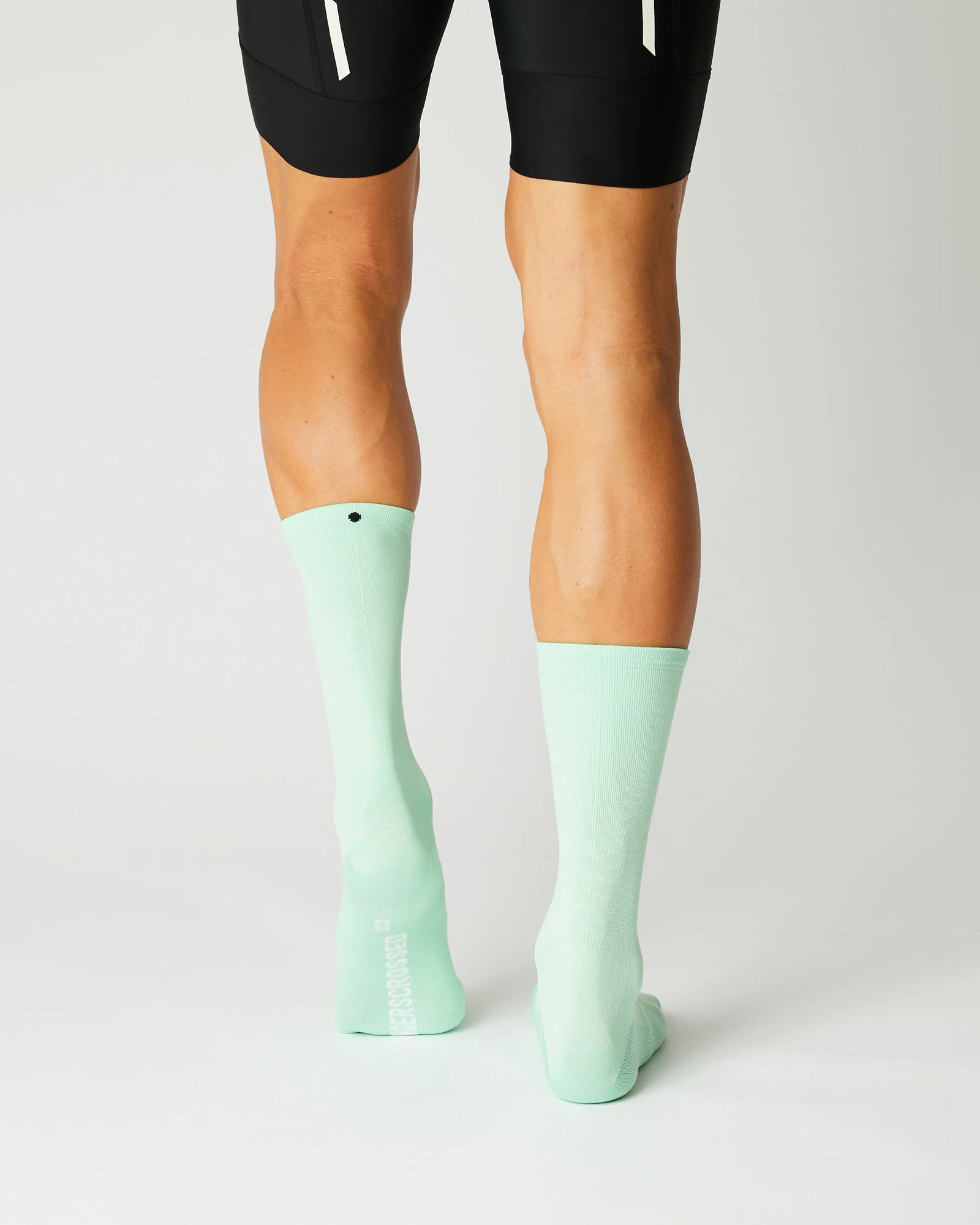 Fingerscrossed #ECO Spring Bud サイクルソックス  | CYCLISM