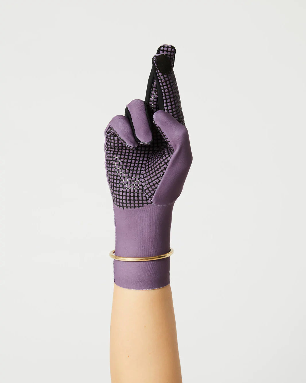 Fingerscrossed #Gloves Mid Season Taupe サイクルグローブ | CYCLISM