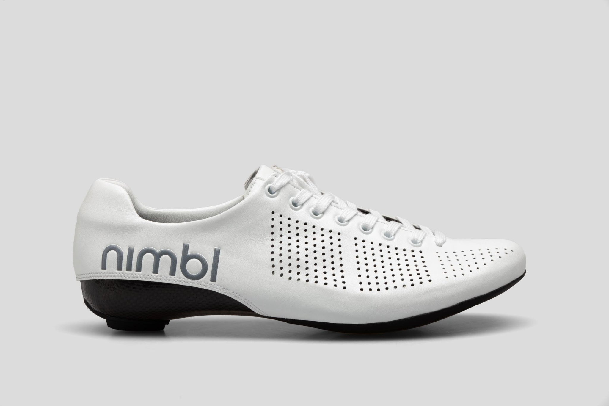 nimbl air