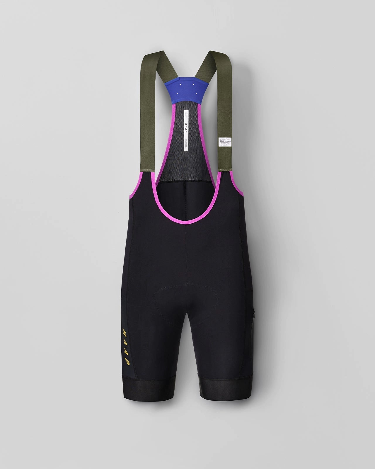 Assos bib shorts shop sale