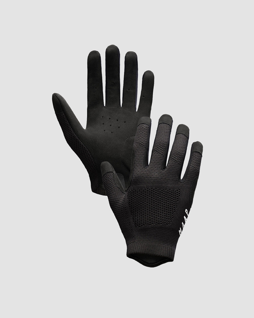 Specialized road gloves deals
