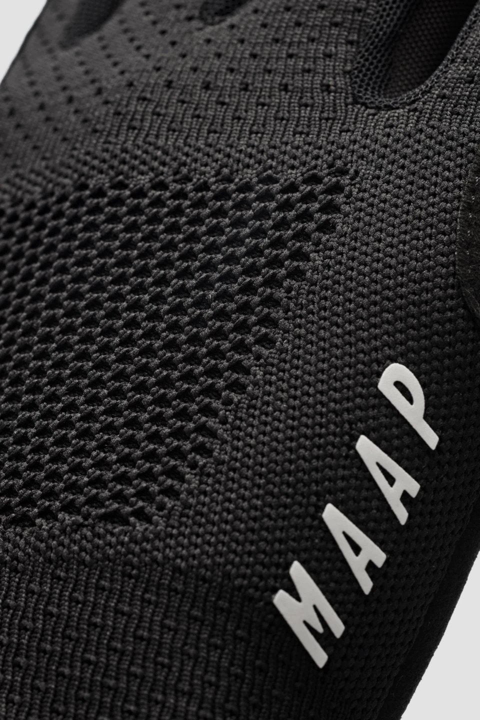 MAAP Alt_Road サイクルグローブ ブラック | CYCLISM