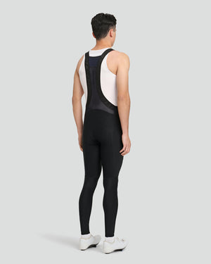 ApexDeepWinterTights_Black_PDP ApexDeepWinterTights_Black_PDP