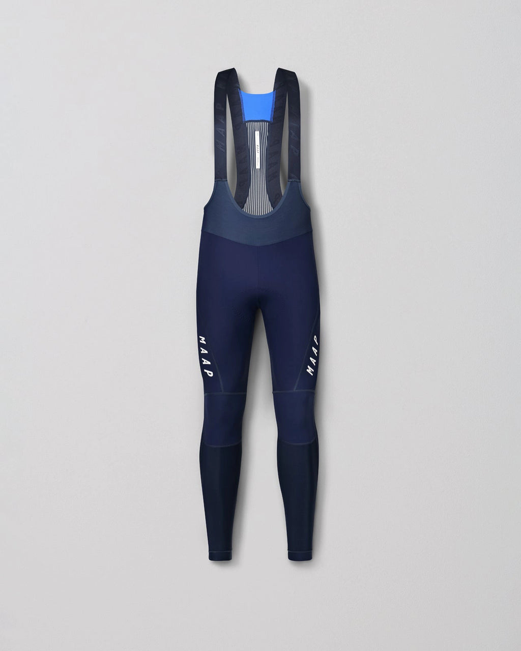  Men's Pro Fit Bib Mサイズ ネイビー ビブタイツ Men's PRO Bib Shorts – Premium Cycling Bibs | PEARL iZUMi