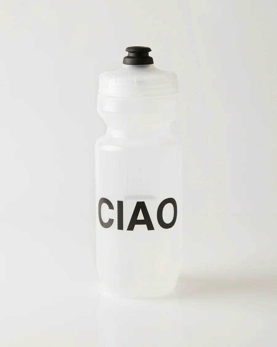 Fingerscrossed #Bidon Ciao ビドン | CYCLISM