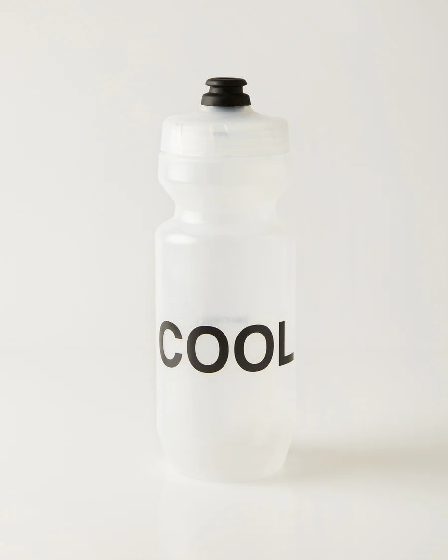 Fingerscrossed #Bidon Cool ビドン | CYCLISM