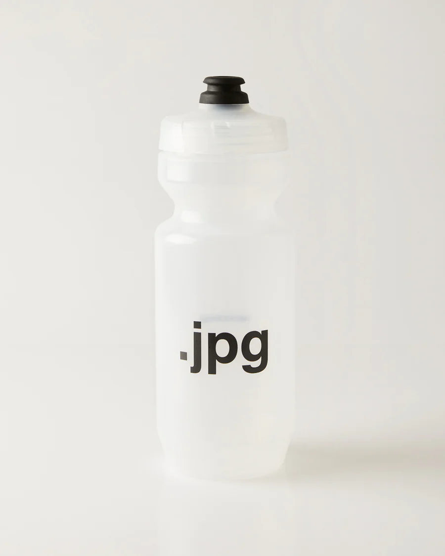 Fingerscrossed #Bidon JPG ビドン | CYCLISM