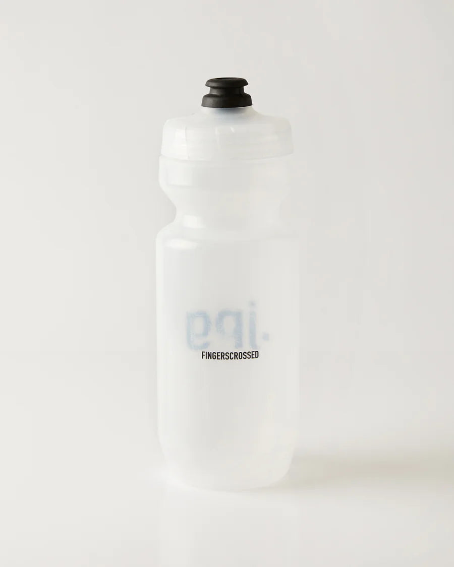 Fingerscrossed #Bidon JPG ビドン | CYCLISM