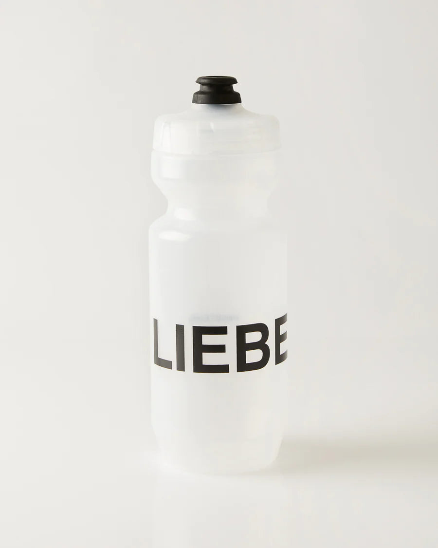 Fingerscrossed #Bidon Liebe ビドン | CYCLISM