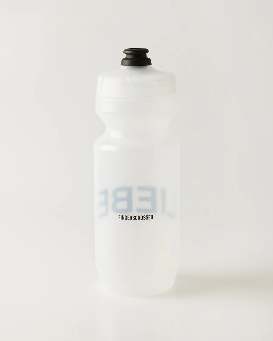 Fingerscrossed #Bidon Liebe ビドン | CYCLISM