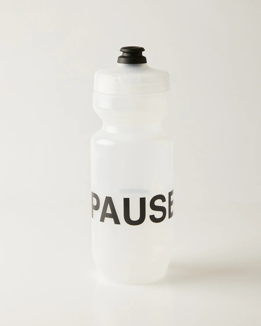 Fingerscrossed #Bidon Pause ビドン | CYCLISM