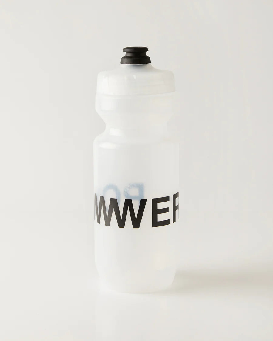 Fingerscrossed #Bidon Powwwer ビドン | CYCLISM