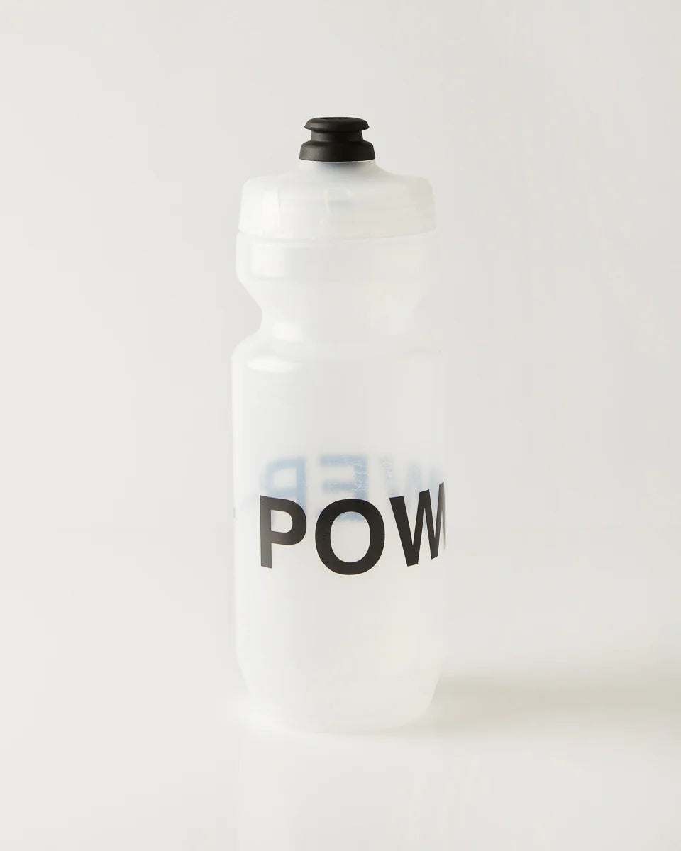 Fingerscrossed #Bidon Powwwer ビドン | CYCLISM