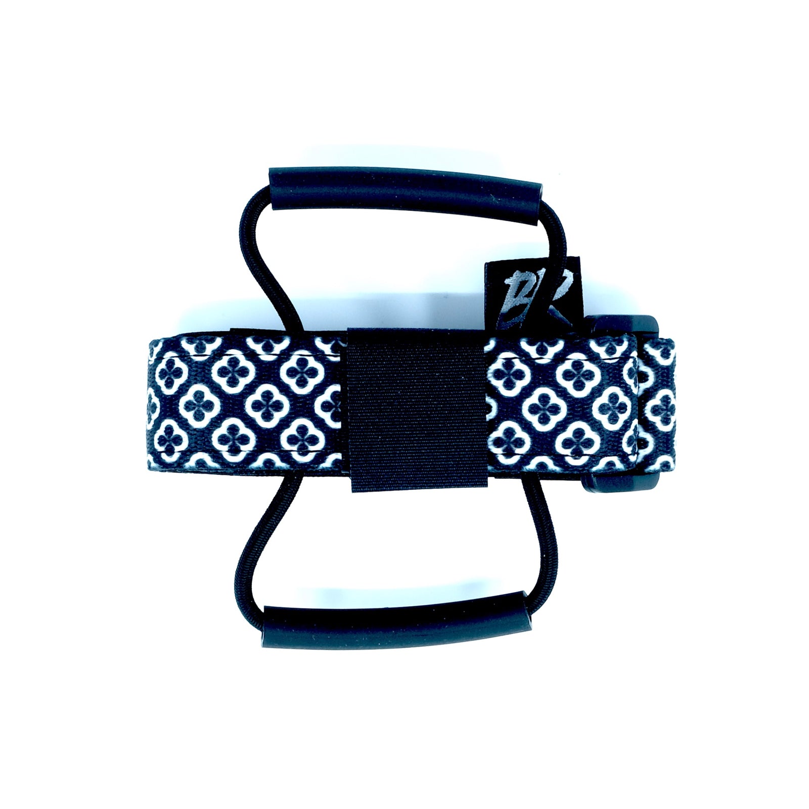 Backcountry Research Overlock Race マウンテンバイクサドルストラップ | CYCLISM