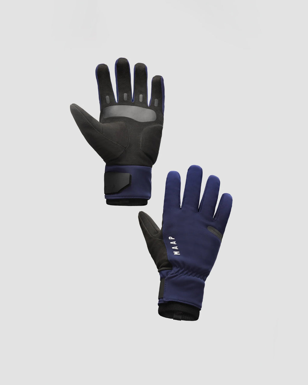 DeepWinterGlove_Navy_PDP_HERO_ 