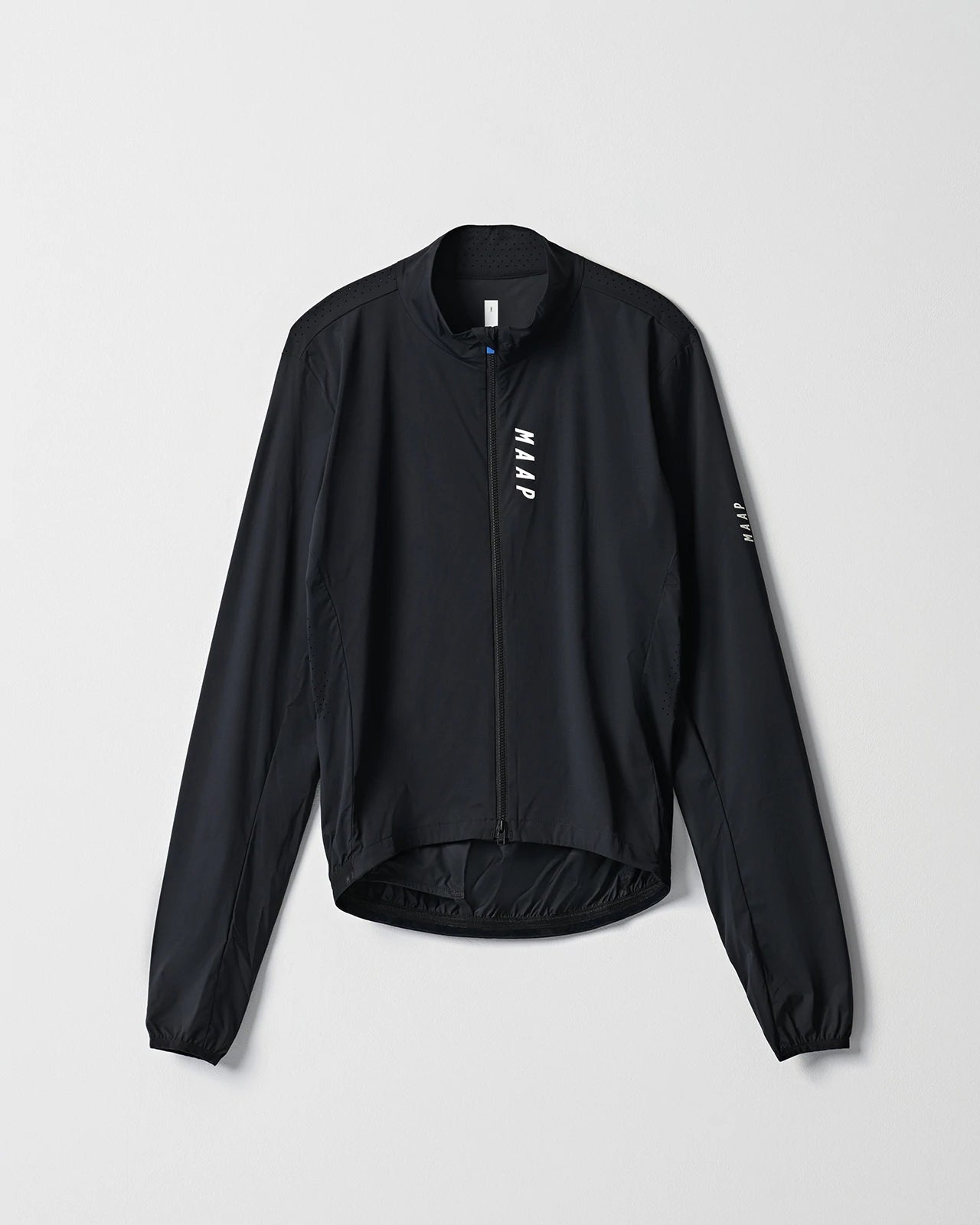 MAAP Outline Jacket XLサイズ - 自転車