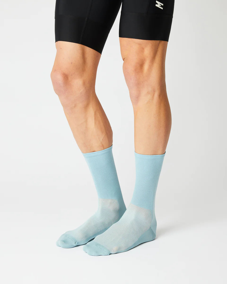 Fingerscrossed サイクルソックス #019 Classic Paradise | CYCLISM