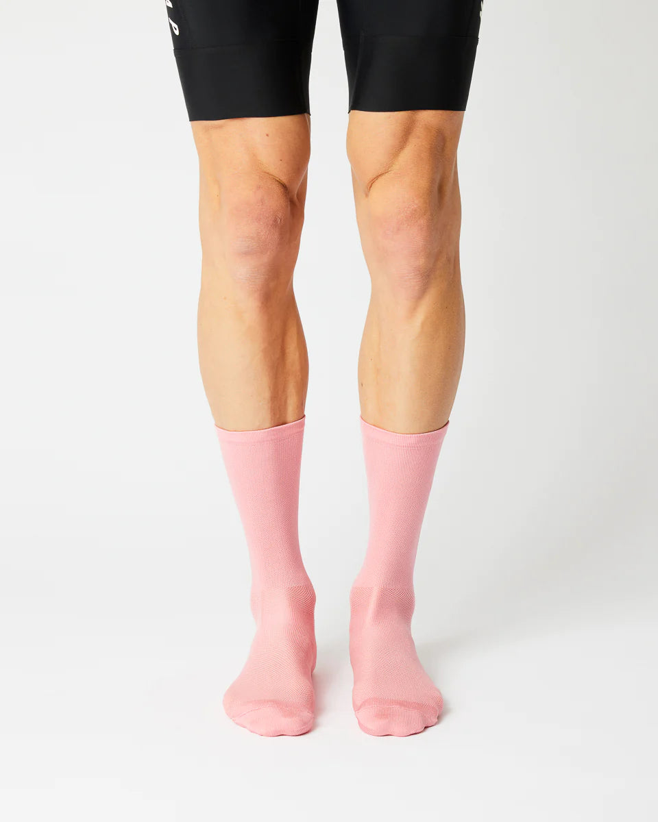 Fingerscrossed サイクルソックス #005 Classic Bubble | CYCLISM