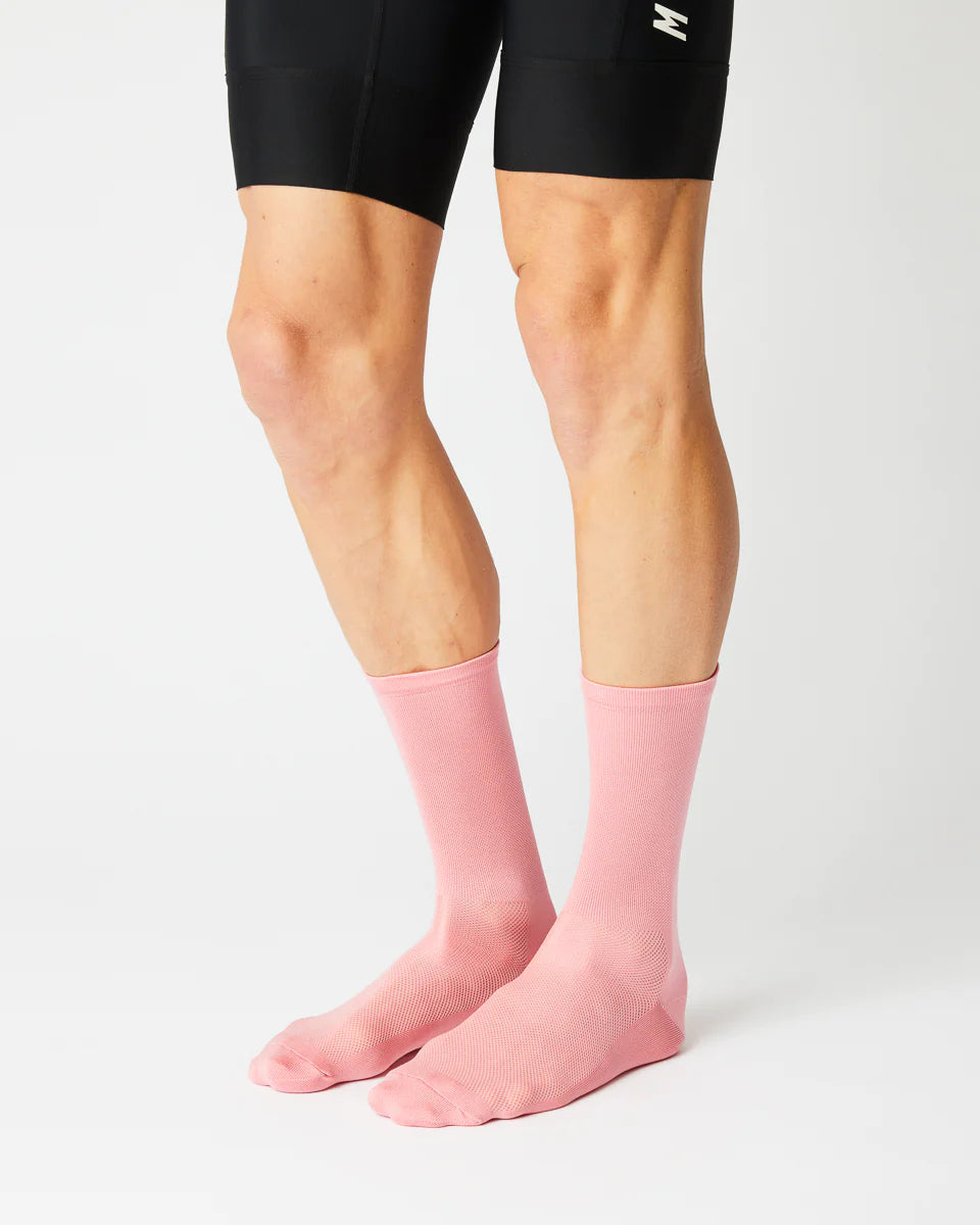 Fingerscrossed サイクルソックス #005 Classic Bubble | CYCLISM