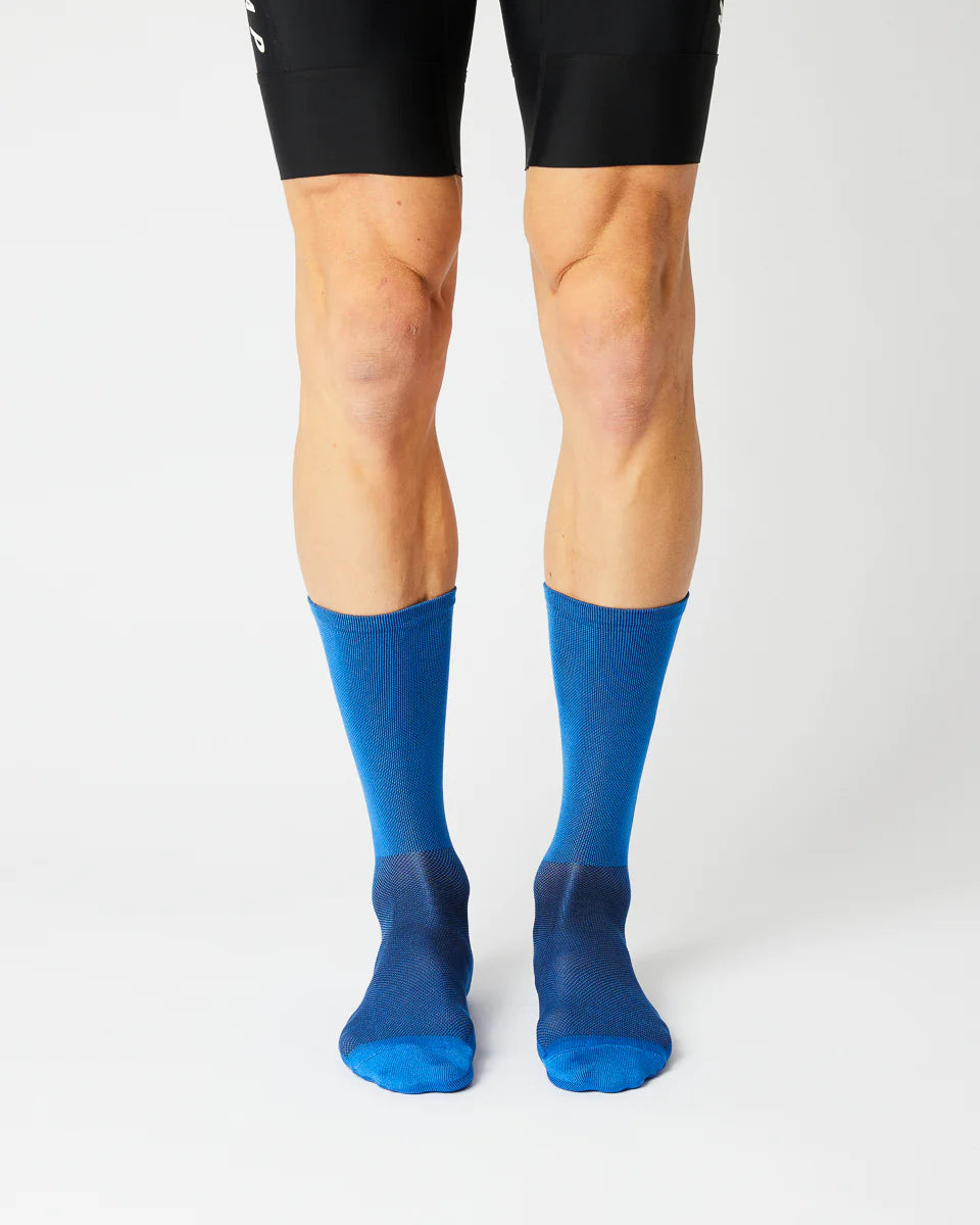 Fingerscrossed サイクルソックス #007 Classic Yves | CYCLISM