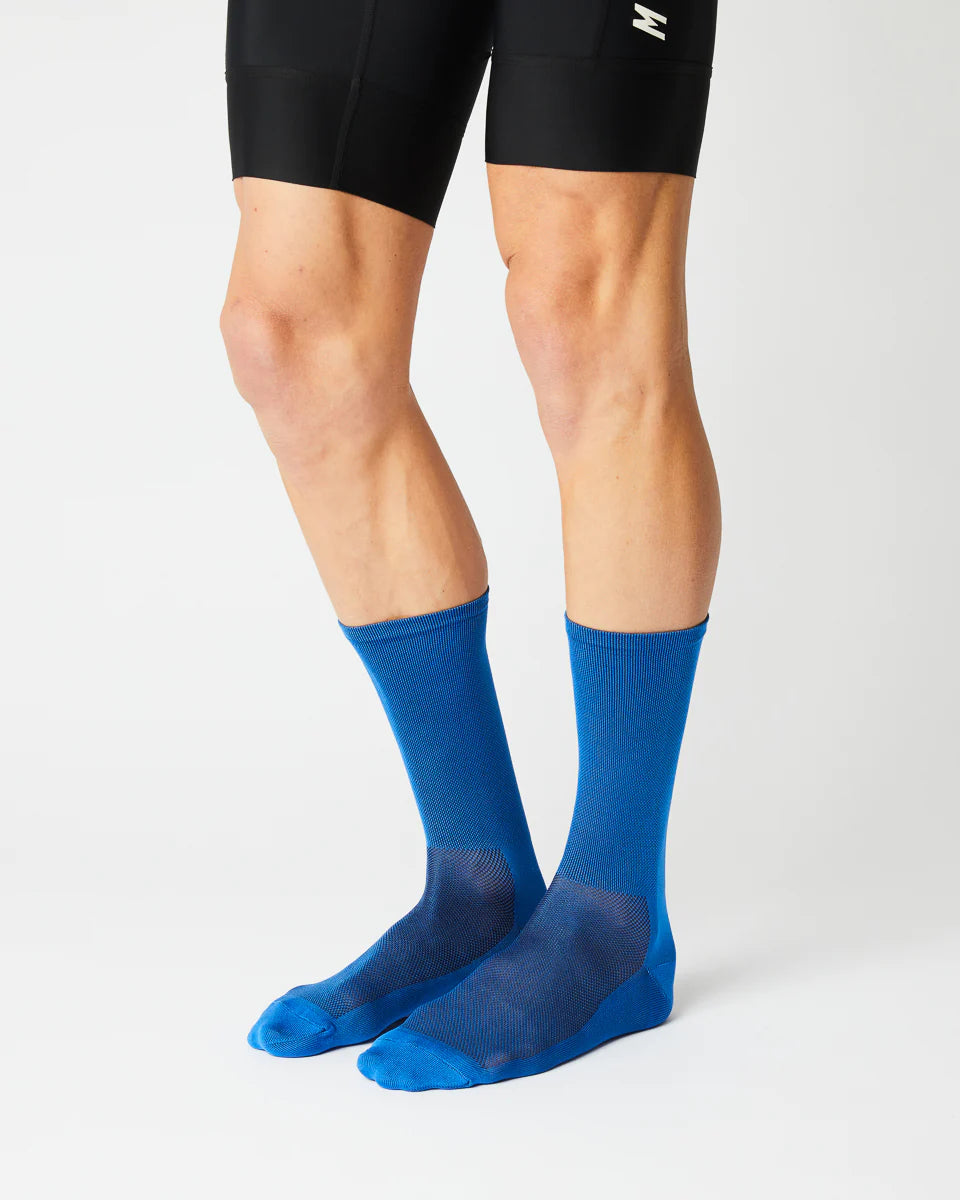 Fingerscrossed サイクルソックス #007 Classic Yves | CYCLISM