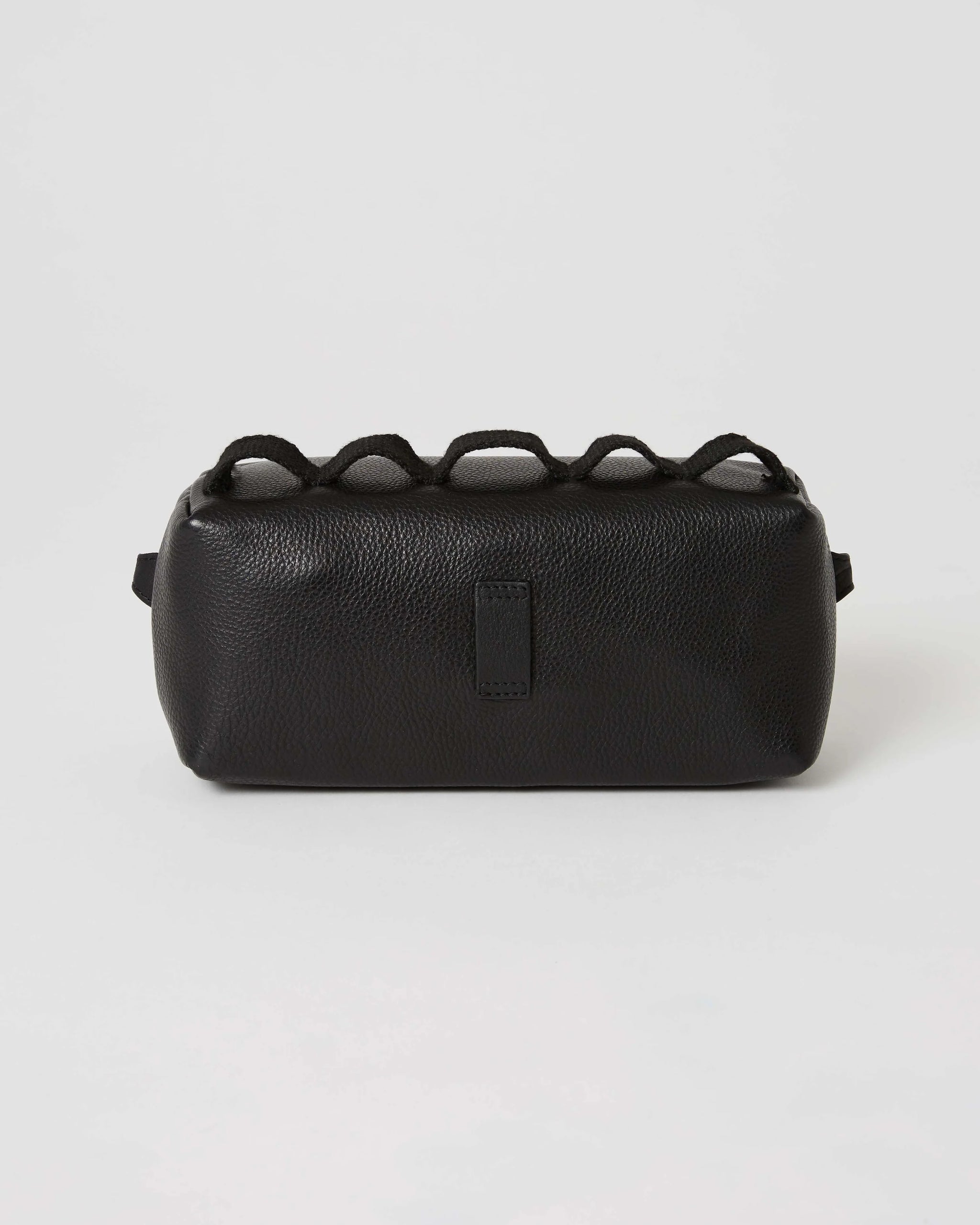 ネイバーフッド BICYCLE HANDLEBAR BAG ハンドルバーバック ネイバーフッド BICYCLE HANDLEBAR BAG ハンドルバーバック