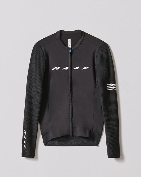  マープ Evade Pro Base Jersey Sサイズ MAP-