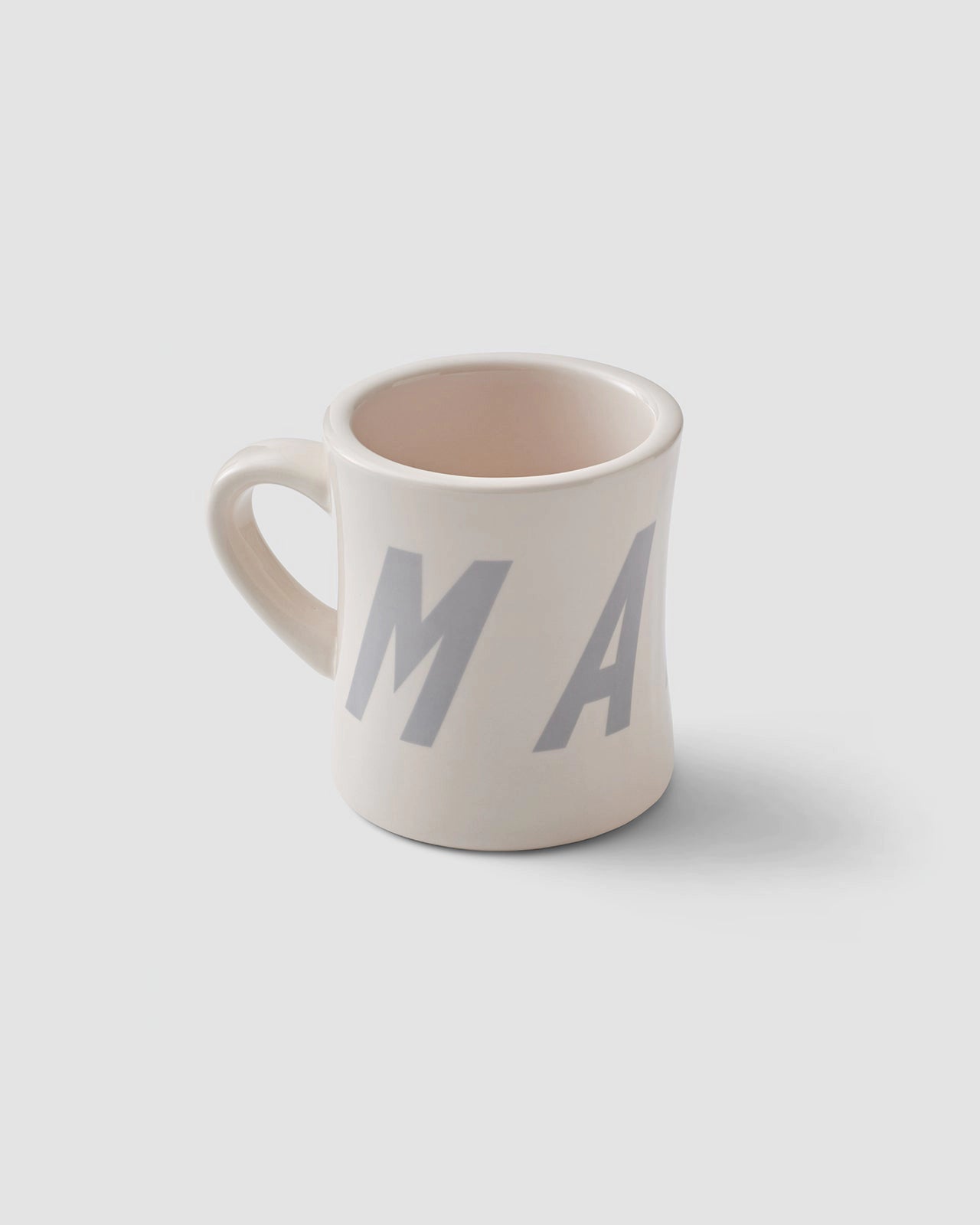 MAAP Diner Mug マグカップ | CYCLISM