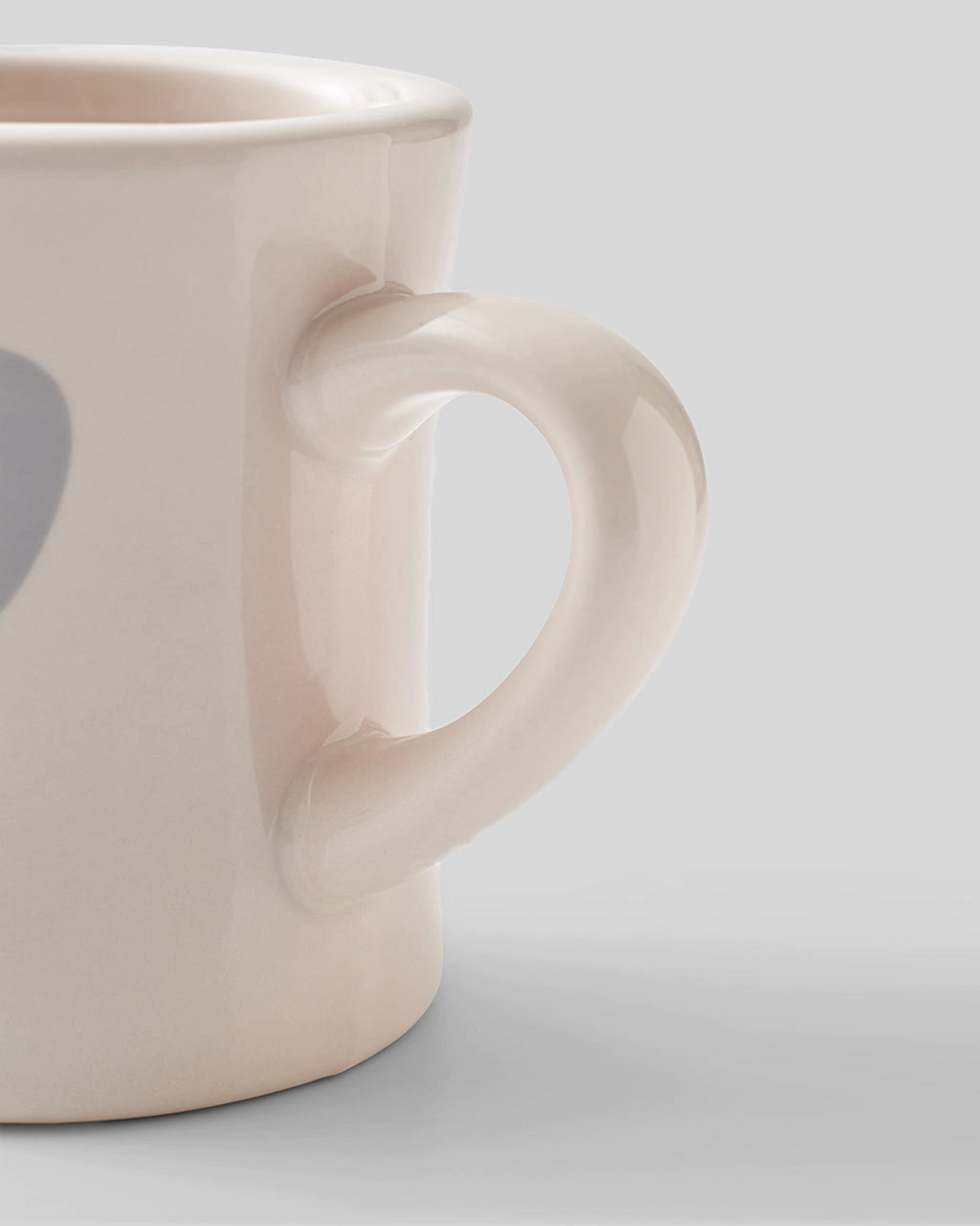 MAAP Diner Mug マグカップ | CYCLISM