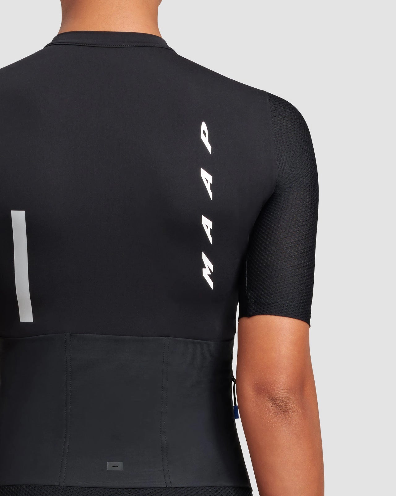 2種類選べる maapレディースサイクルジャージ XS | portaldekor.rs