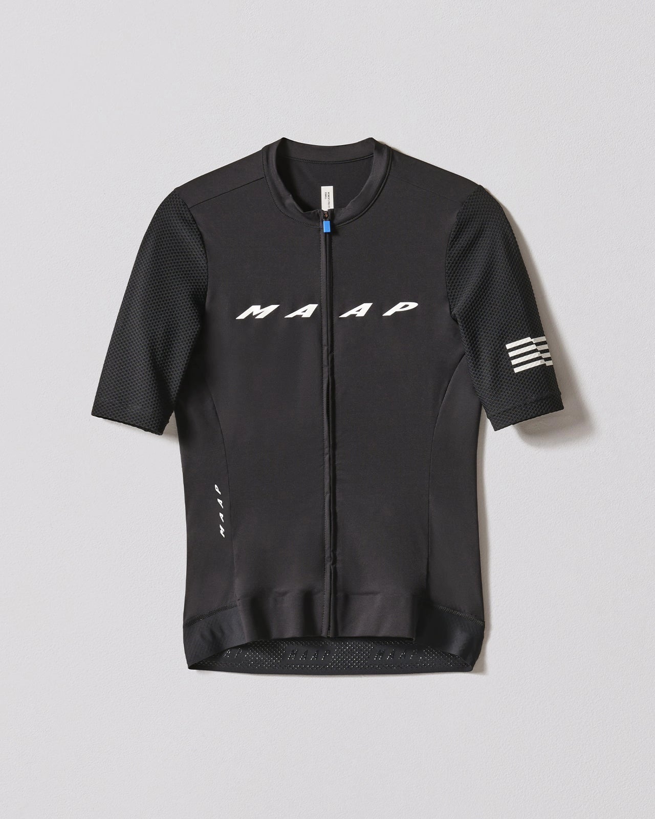 ESSENTIALS ブラック メッシュジャージ ADIDAS ORIGINALS デプト グラフィック メッシュ ジャージ