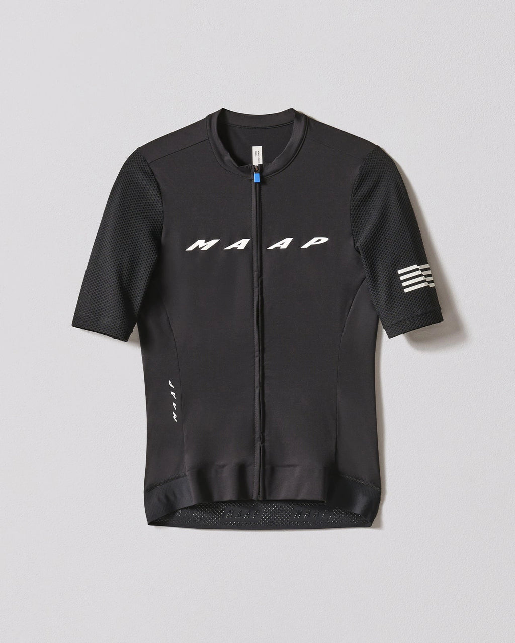  マープ Evade Pro Base Jersey Sサイズ MAP-