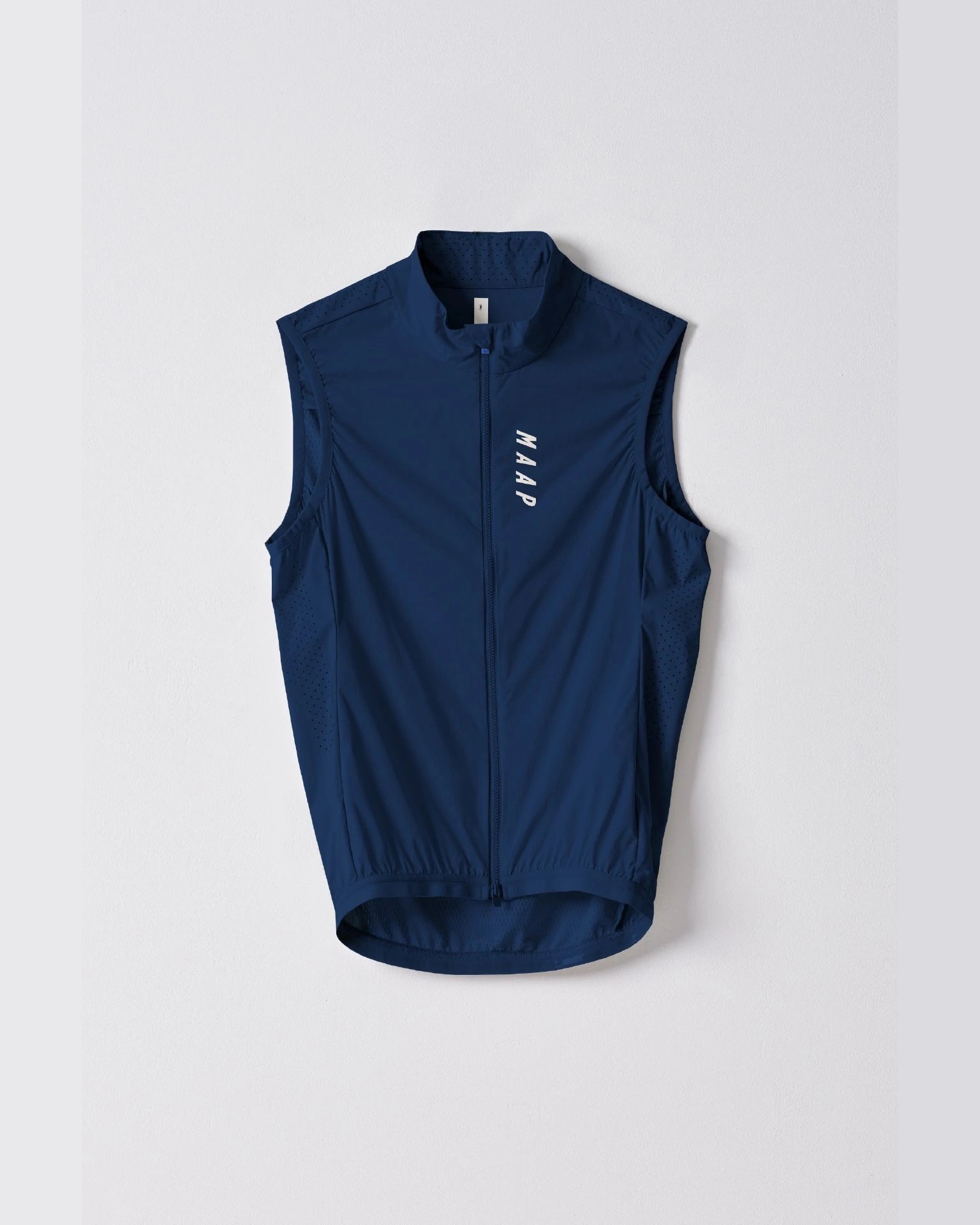 6,970円【新品】MAAP Men's Prime Vest Sサイズ サイクルジレベスト