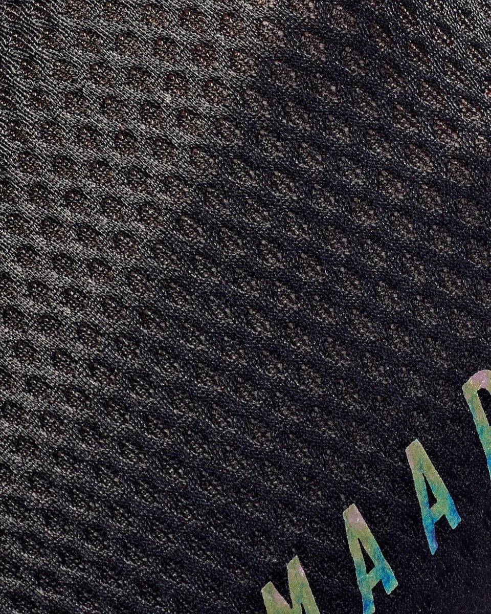 MAAP Pro Race サイクルミット / サイクルグローブ ブラック | CYCLISM