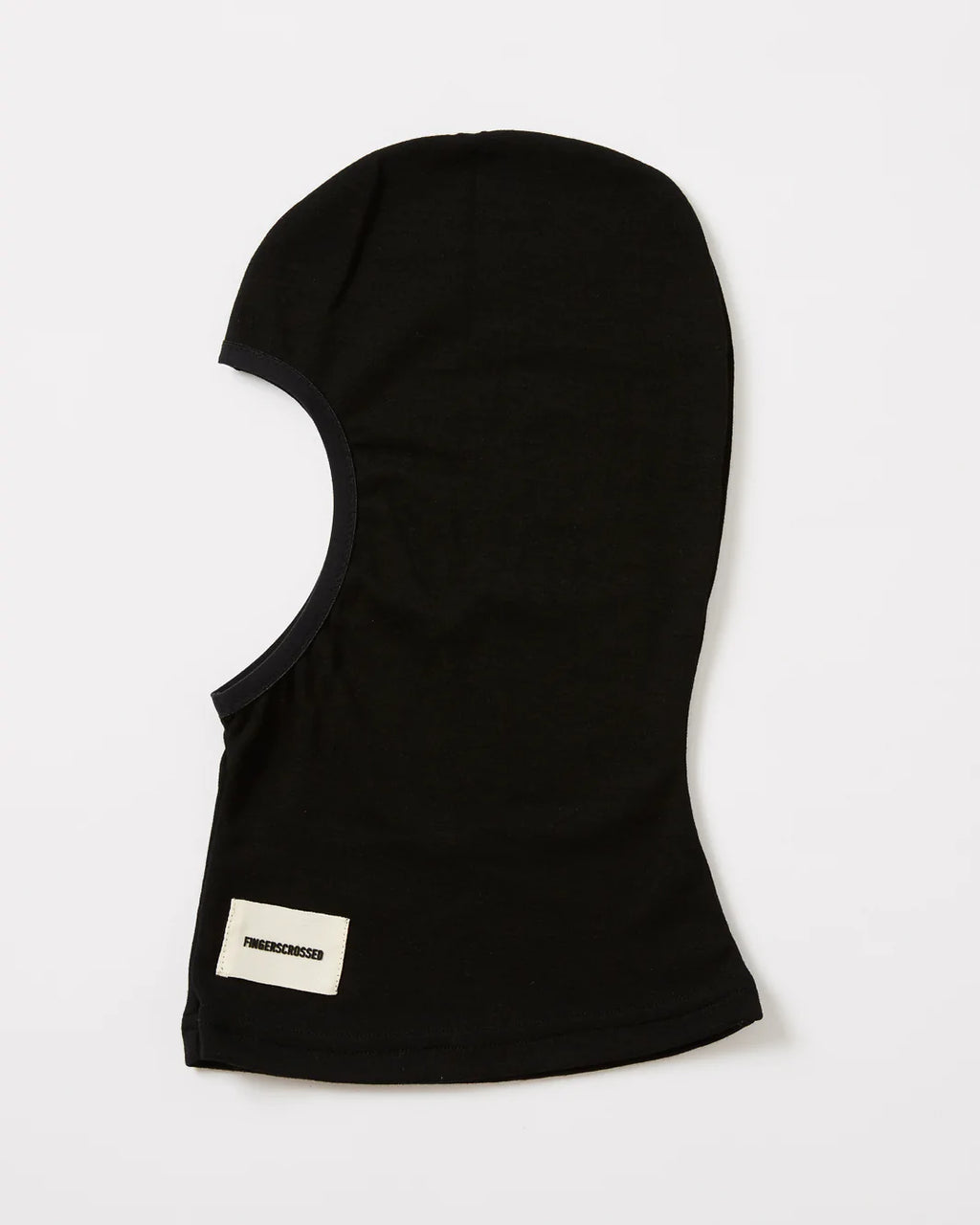 syna world 手袋 バラクラバ セット Fingerscrossed #Sturmhaube Black バラクラバ | CYCLISM