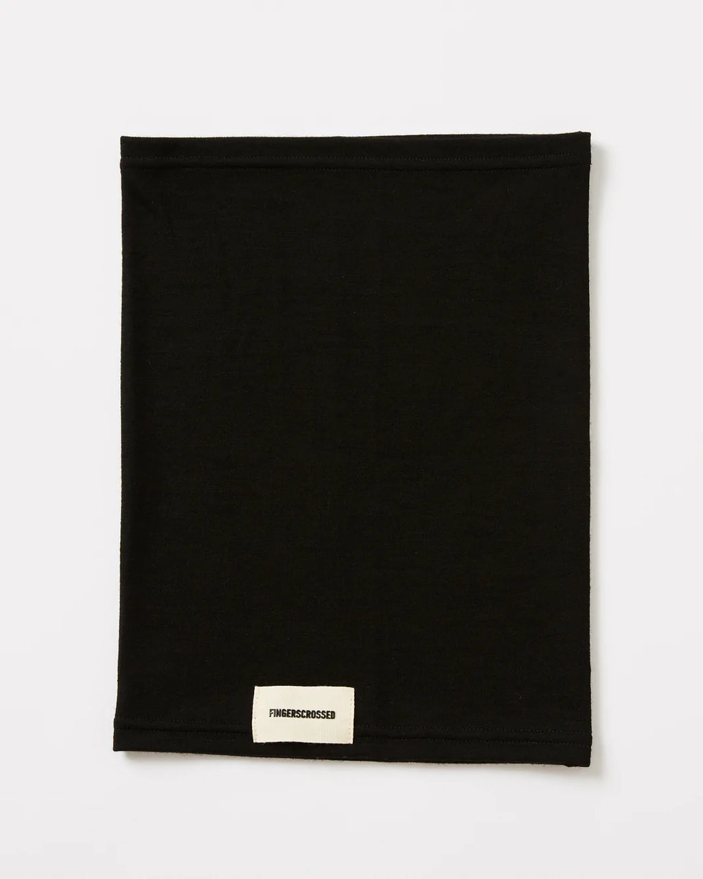 TUBESCARFBLACK_1_jpg.webp?v=