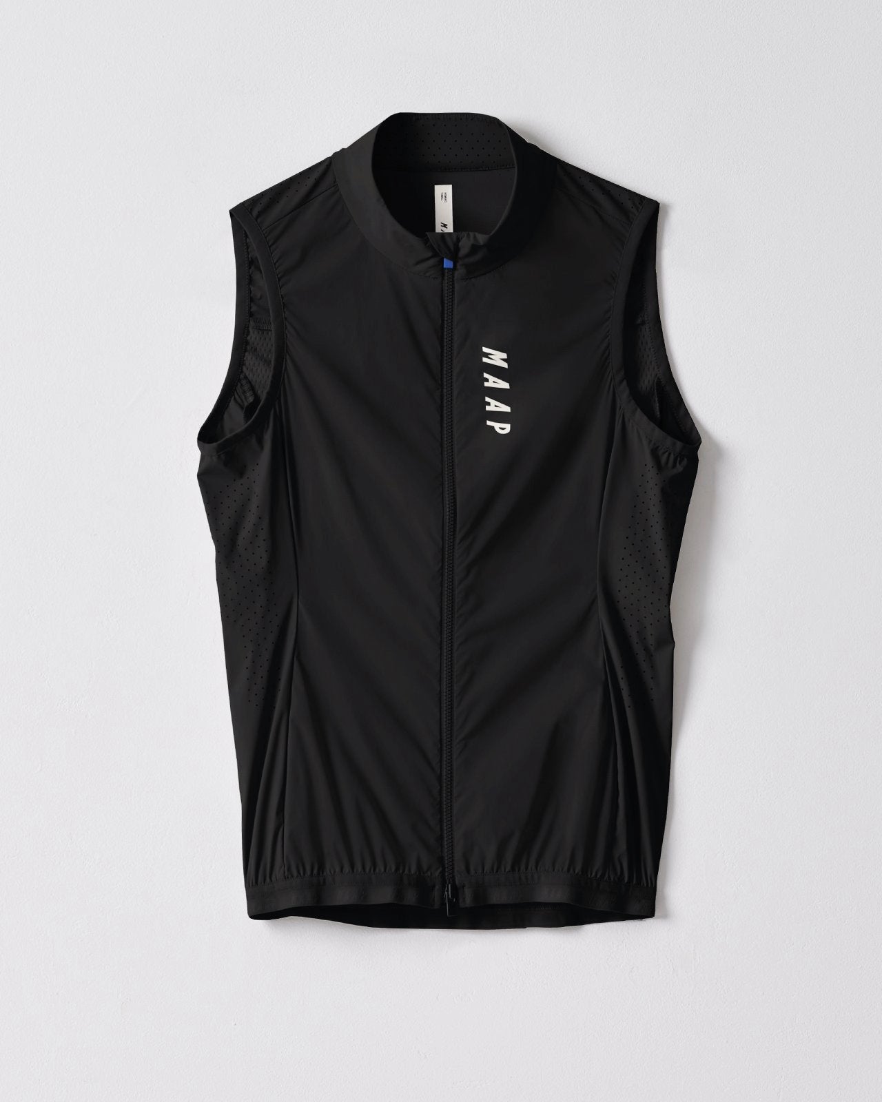  「マープ」 Sサイズ ジレ MAAP 「マープ」 Sサイズ ジレ