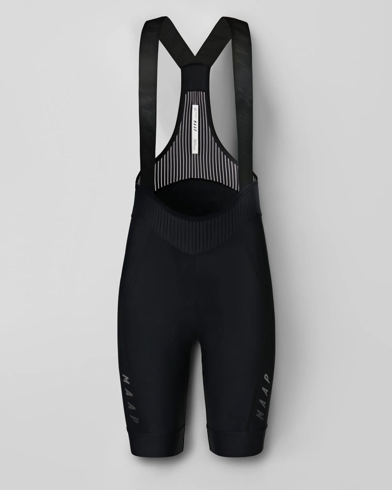  TEAM BIB EVO Sサイズ Women's MAAP TEAM BIB EVO Sサイズ Women's