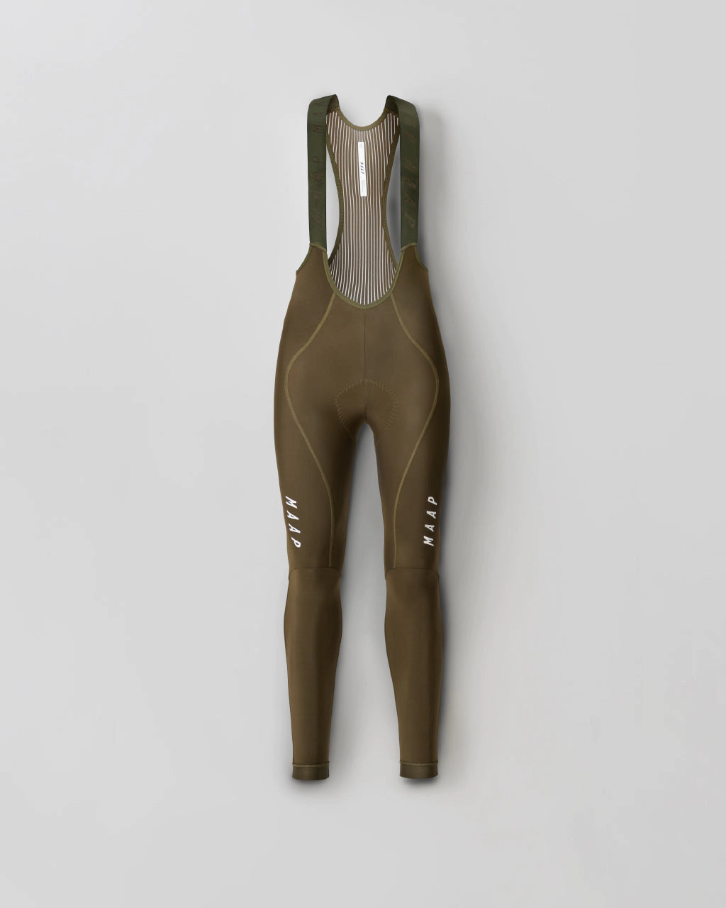 ウェア Mavic lnferno Bib Tight Mavic lnferno Bib Tight ウェア