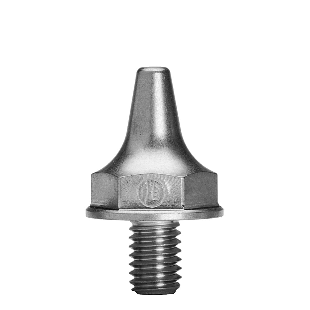 Horst Cross Spikes シクロクロスシューズスパイクチタン氷と雪用 ミニ (13.3mm) | CYCLISM