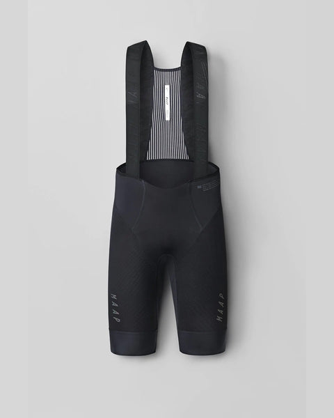 Black Sheep Cycling サーマルビブショーツ Men's Team Bib - Black – Black Sheep