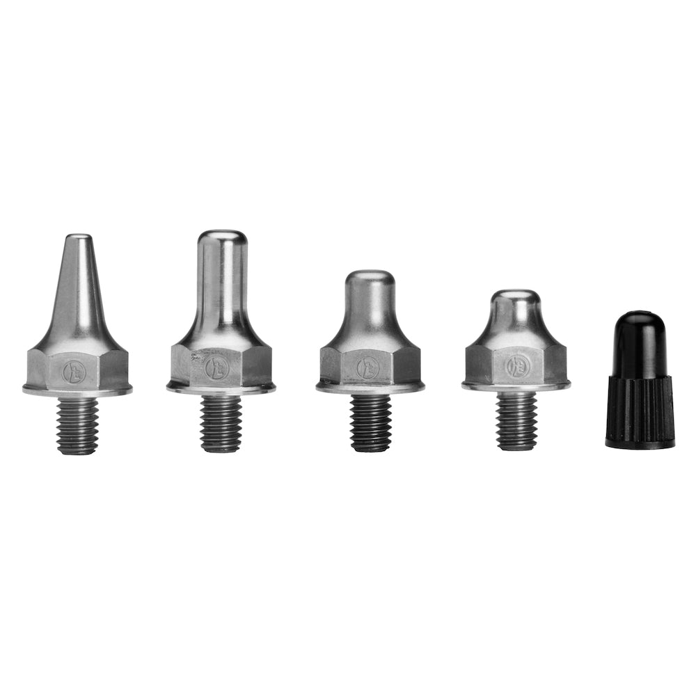 Horst Cross Spikes シクロクロスシューズスパイク| CYCLISM